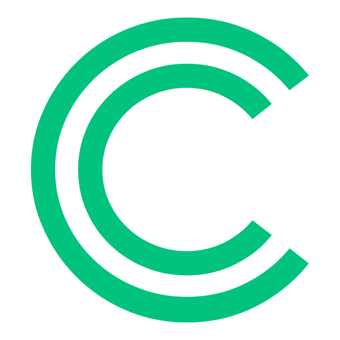 CheckCle