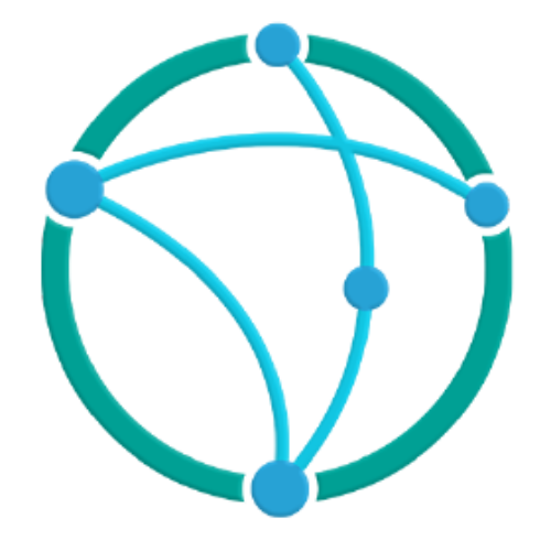 Notifiarr notifications