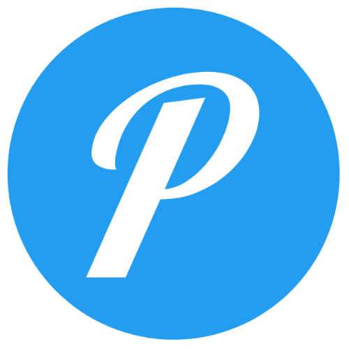 Pushover notifications