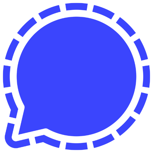 Signal notifications