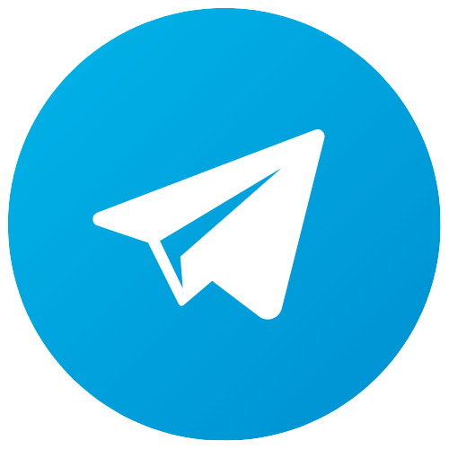 Telegram notifications